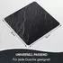 Sanilo Badematte „Granit