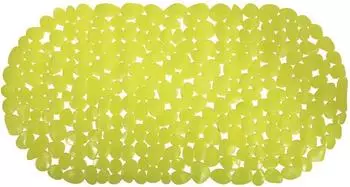 MSV Estelle Badewanneneinlage Anti-Rutsch-Matte (35x68cm)