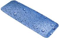 Kleine Wolke Wanneneinlage "Bubble"