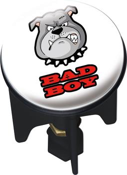 Wenko Pluggy Bad Boy