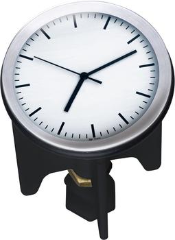 Wenko Pluggy Clock