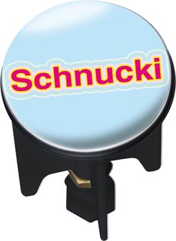 Wenko Pluggy Schnucki