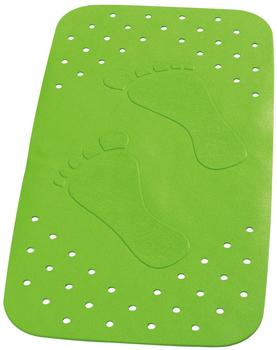 Ridder Plattfuß (38 x 72 cm) grün