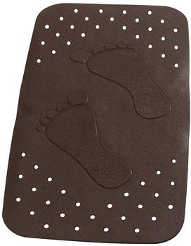 Ridder Plattfuß (38 x 72 cm) braun