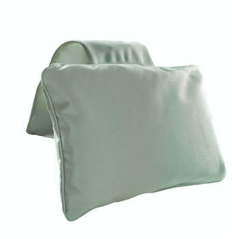 Decor Walther Loft (952193) schilfgrau Decor Walther Loft (952193) schilfgrau