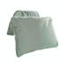 Decor Walther Loft (9521)