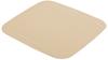 Kleine Wolke Samoa Plus Duscheinlage (204201002) beige