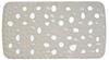 Kela Nevada (63 x 36 cm) beige