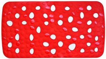 Kela Nevada (63 x 36 cm) rot