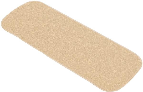 Kleine Wolke Java Plus (36 x 80 cm) beige