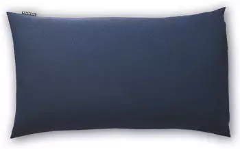 Kaldewei (68767561)
