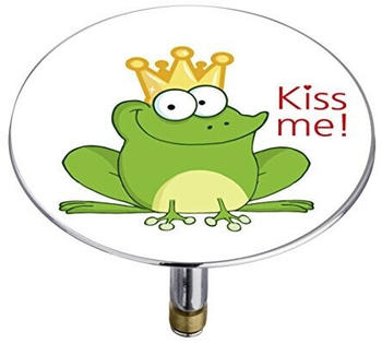 Wenko Pluggy XXL Froggy (21847100)