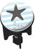 Wenko Pluggy Starfish (22874100)