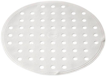 Ridder Action Ø 53 cm weiß (31310463)