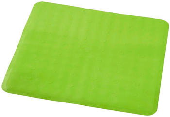 Ridder Basic 51 x 51 cm grün (98292733)
