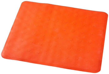 Ridder Basic 51 x 51 cm orange (55910665)