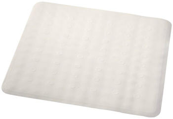 Ridder Basic 51 x 51 cm weiß (38479549)