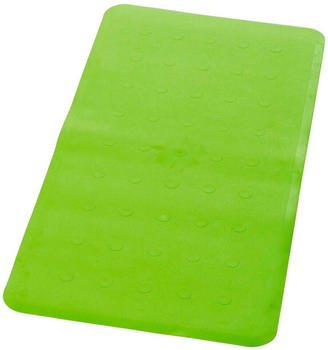Ridder Basic 36 x 71 cm grün (65997869)