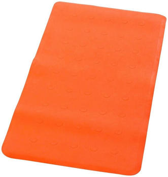 Ridder Basic 36 x 71 cm orange (94624315)