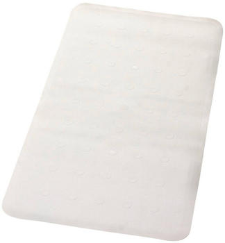 Ridder Basic 36 x 71 cm weiß (31465830)