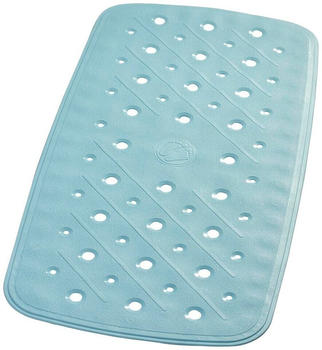 Ridder Promo 36 x 71 cm hellblau (91319701)