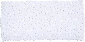 Wenko Paradise White (20276100)
