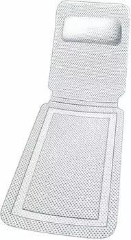 Wenko Komfort (8179900)
