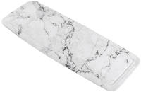 Kleine Wolke Wanneneinlage "Marble"