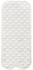 Kleine Wolke Formosa 40 x 90 cm weiß (17064401)