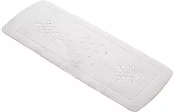 Kleine Wolke Joy 72 x 36 cm weiß (25636365)