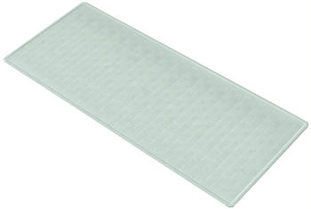 Kleine Wolke Ruby 35 x 75 cm grün (47304541)
