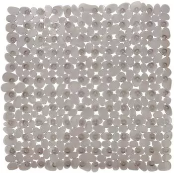Wenko Paradise Taupe 54 x 54 cm (21202100)