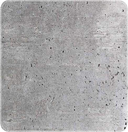Wenko Concrete 54 x 54 cm (23797100)