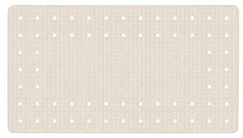 Wenko Mirasol Beige (23144100)