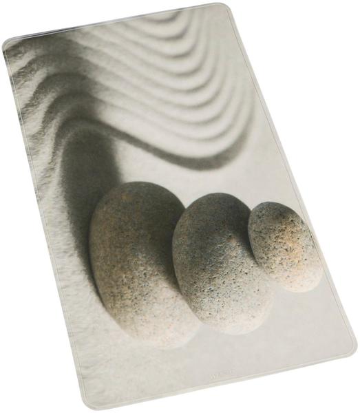 Wenko Sand and Stone 70 x 40 cm (23151100)