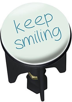 Wenko Pluggy Keep Smiling (22878100)