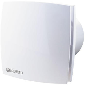 Blauberg Quatro C 100 T