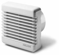 Helios Ventilatoren ABV 100 Abluftventil
