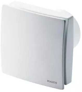 Maico ECA 150 ipro KRCH
