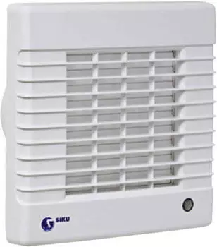 Siku 125 AZL