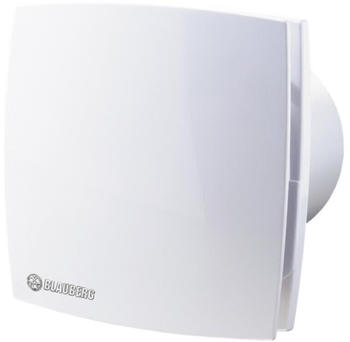 Blauberg Quatro C 100