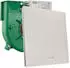 Helios Ventilator-Einsatz ELS-VN 100 8138 100 m3/h