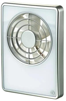 Blauberg Smart 100/125 Platinum (8011504)