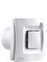 S&P Silent Dual 100 (220-240V 50Hz)