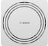 Bosch Fan 1900 DH W 100 (7733703550)