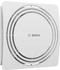 Bosch Fan 1900 DH W 100 (7733703550)