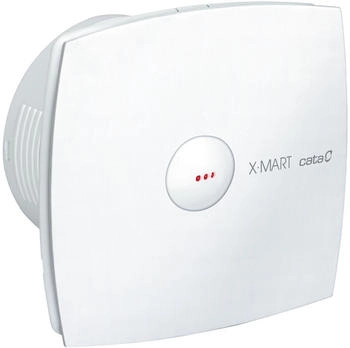 Cata X-Mart 12 Matic