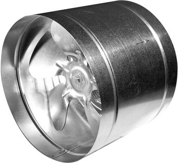 Awenta Rohrventilator Lüfter WK 200 bis 345 m³/h