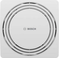 BOSCH Badl&uuml;fter Fan 1900 W 100 Durchmesser 100 mm, Silent-Funktion