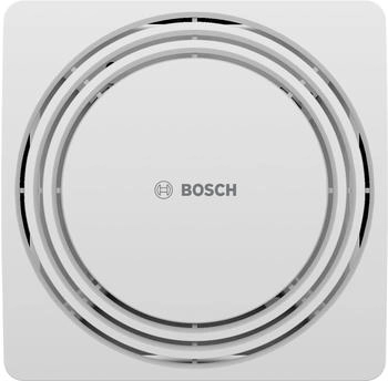 Bosch Comfort FAN 1900 W100